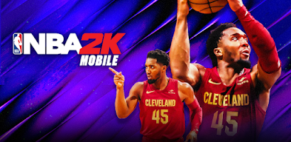 NBA 2K Mobile Basketball Game 7.0.8263429 APK Download by 2K, Inc. -  APKMirror