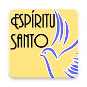 Oraciones al Espíritu Santo 1.0 Icon