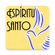 Download Oraciones al Espíritu Santo For PC Windows and Mac 1.0