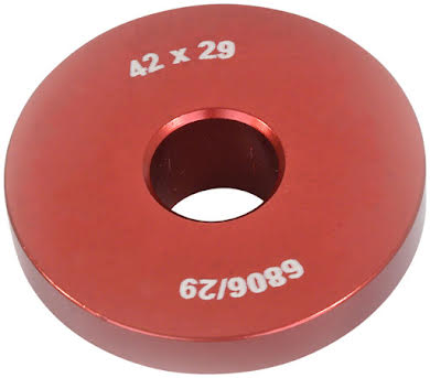 Wheels MFG Open Bore Drift - 1/2" alternate image 1