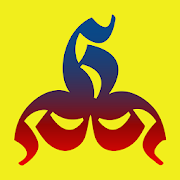 Sindinga9 2.9 Icon