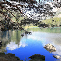 Lago Lexert di Rosaria_Scrofani