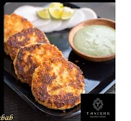 Tanishk Gourmet Indian photo 7