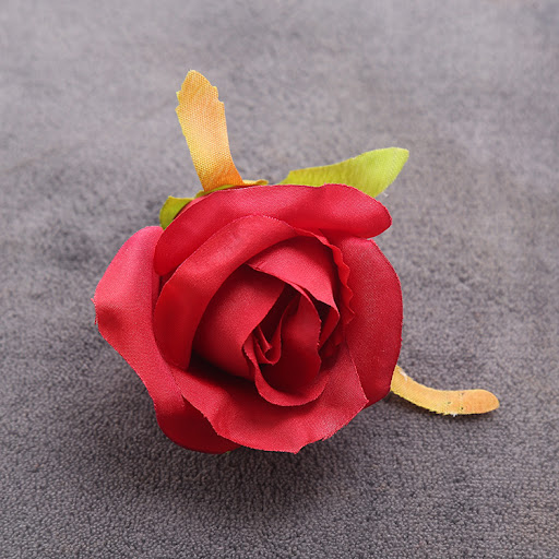 Title 3, Handmade DIY Raw Silk Wedding Celebration Decor...