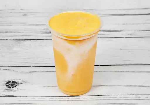 Mango Lassi