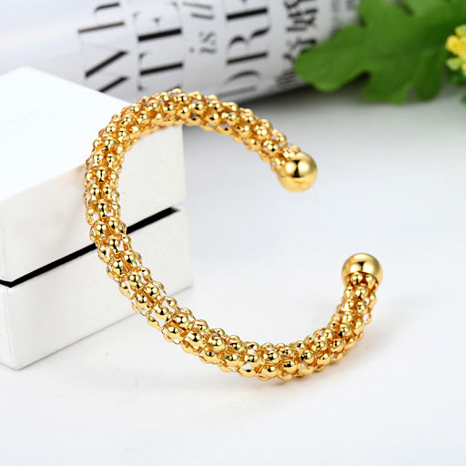 Title 5, Korean Fashion New Style Bracelet, Good Quality...