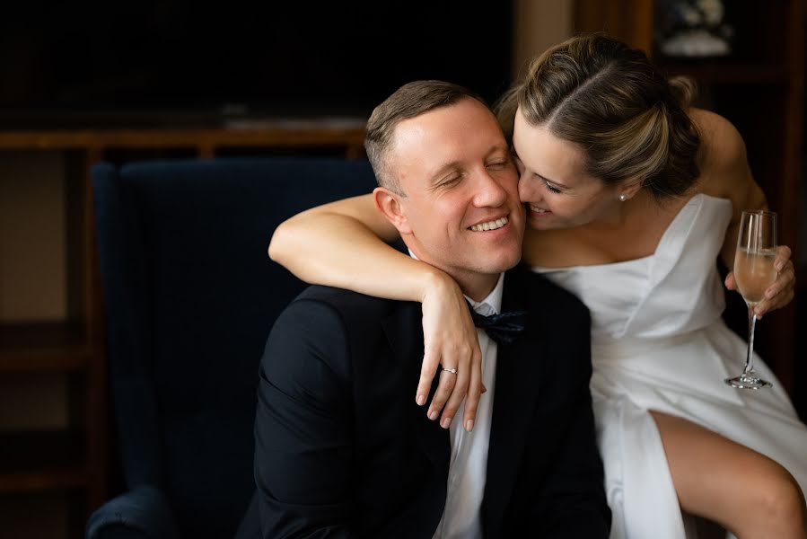 शादी का फोटोग्राफर Katerina Chulkova (katechulkova)। नवम्बर 24 2022 का फोटो