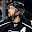 Drew Doughty HD Wallpapers NHL Theme