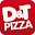DundT Pizza Download on Windows