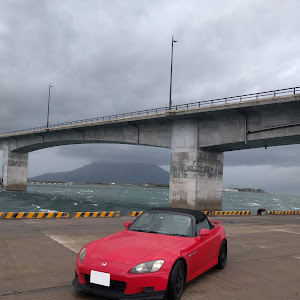 S2000 AP1