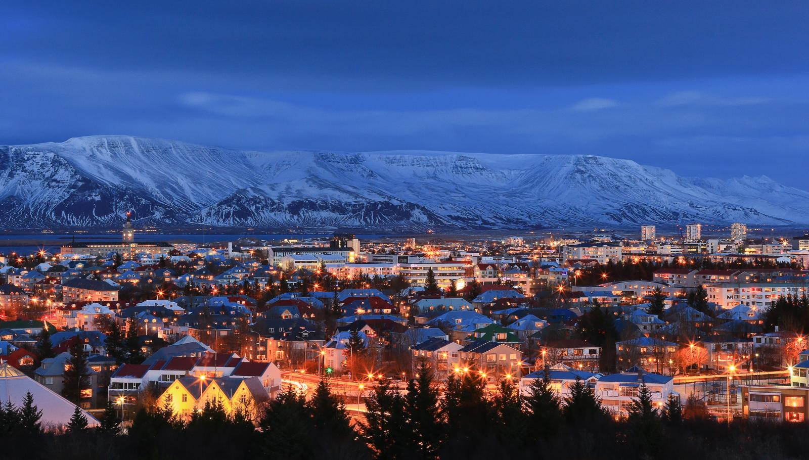 reykjavikiceland.jpg