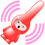 Cover Image of 下载 Vibrations for Massage 1.01 APK