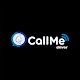 Download Call Me Driver For PC Windows and Mac 4.6.2801