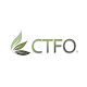 Download CTFO Hub Mobile For PC Windows and Mac 5.4