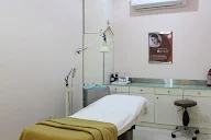 Kaya Skin Clinic photo 3