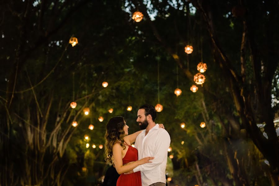 Fotógrafo de bodas Hiram García (hiramgarcia). Foto del 5 de enero 2023