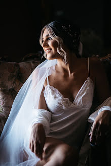 Wedding photographer Minas Kazaryan (mgphotographer). Photo of 24 November 2022