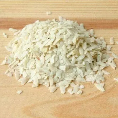 Chirwa Poha - 1 kg