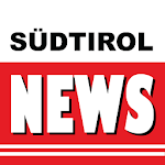 Südtirol News Apk