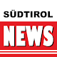 Südtirol News Download on Windows