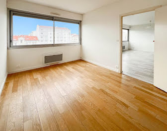 appartement à Lyon 8ème (69)