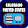 Colorado USA Radio Download on Windows
