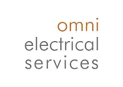 Omni Electrical Services Logo