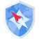 Secure Browser for Android icon