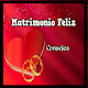 Download Matrimonio feliz - consejos For PC Windows and Mac 1.0