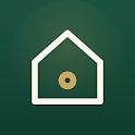 HavenMap: Family Safety & SOS icon