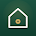 HavenMap: Family Safety & SOS icon