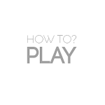 Cover Image of Baixar How to play? a puzzle game 0.5 APK