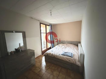 appartement à Manosque (04)