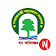 Sundarban icon