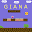 Giana Sisters World Download on Windows