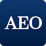 Cover Image of 下载 AEO|Aerie: Jeans, Dresses, Swimsuits & Bralettes 4.1.4 APK