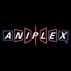 Aniplex icon