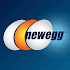 Newegg Mobile5.10.0