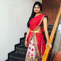 Gayathri Reddy profile pic