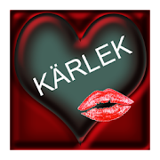 Valentine Messages Swedish 1.92 Icon