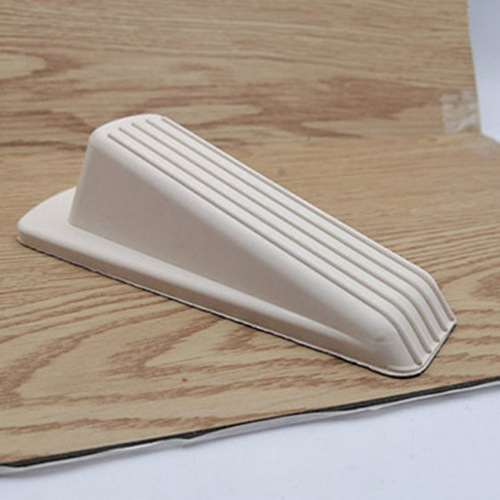 Title 7, Duduxiong Child Protection Products Windproof D...