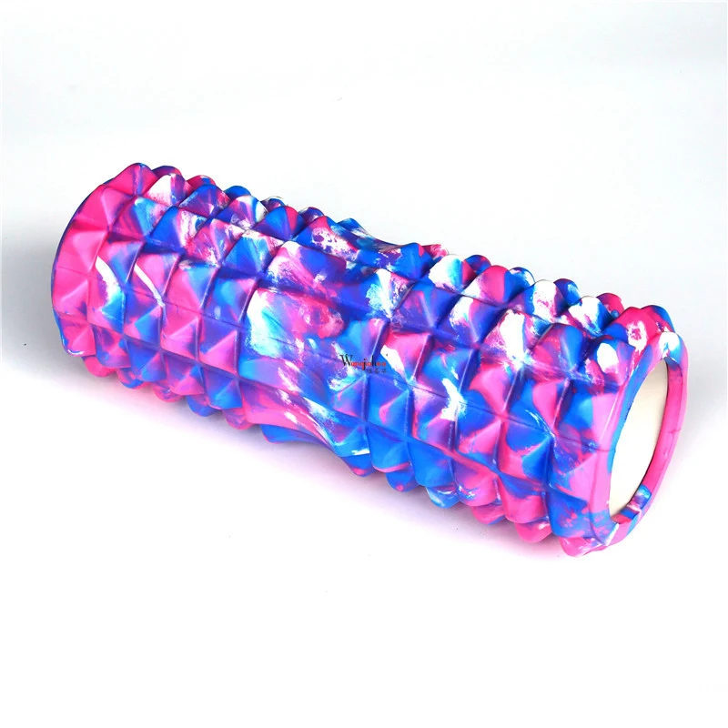 images slider number - 5