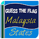 Download Guess The Flag Malaysia States For PC Windows and Mac 0.1