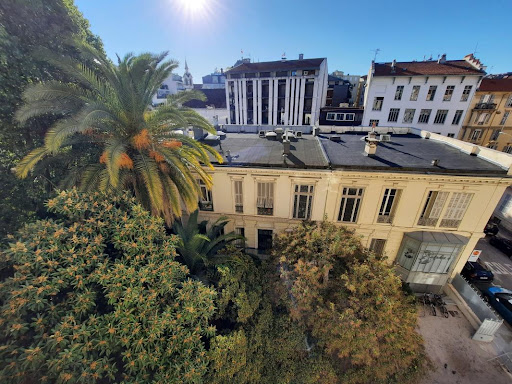 Appartement 3