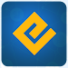 BHIM Canara - eMpower APK