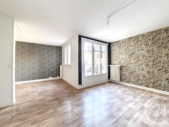 appartement à Colombes (92)