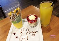 Smart 19 Bakery (已歇業)