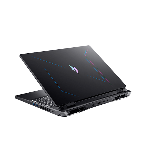 Laptop ACER Nitro 16 Phoenix  AN16-41-R50Z (Ryzen 5 7640HS/RAM 8GB/512GB SSD/ Windows 11)