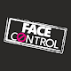 Download Салон красоты "FACE CONTROL" For PC Windows and Mac 1.5.02