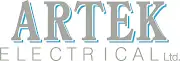 Artek Electrical Ltd Logo